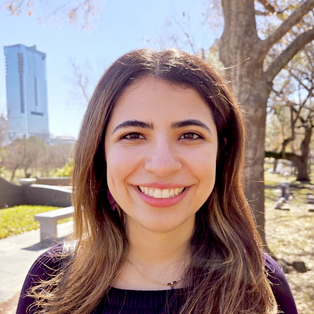 Bibiana Toro Figueira