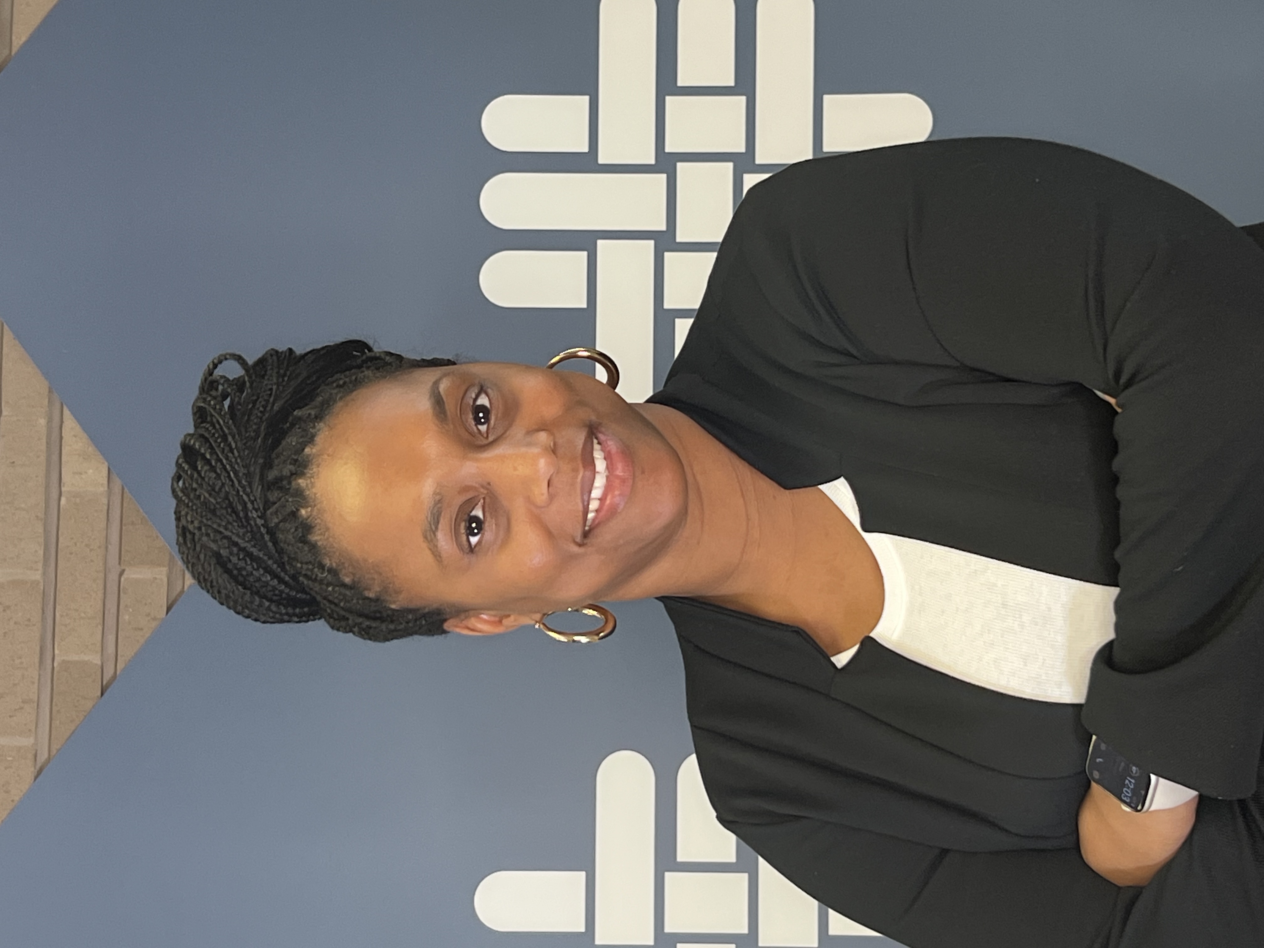 Claudette C Huitt