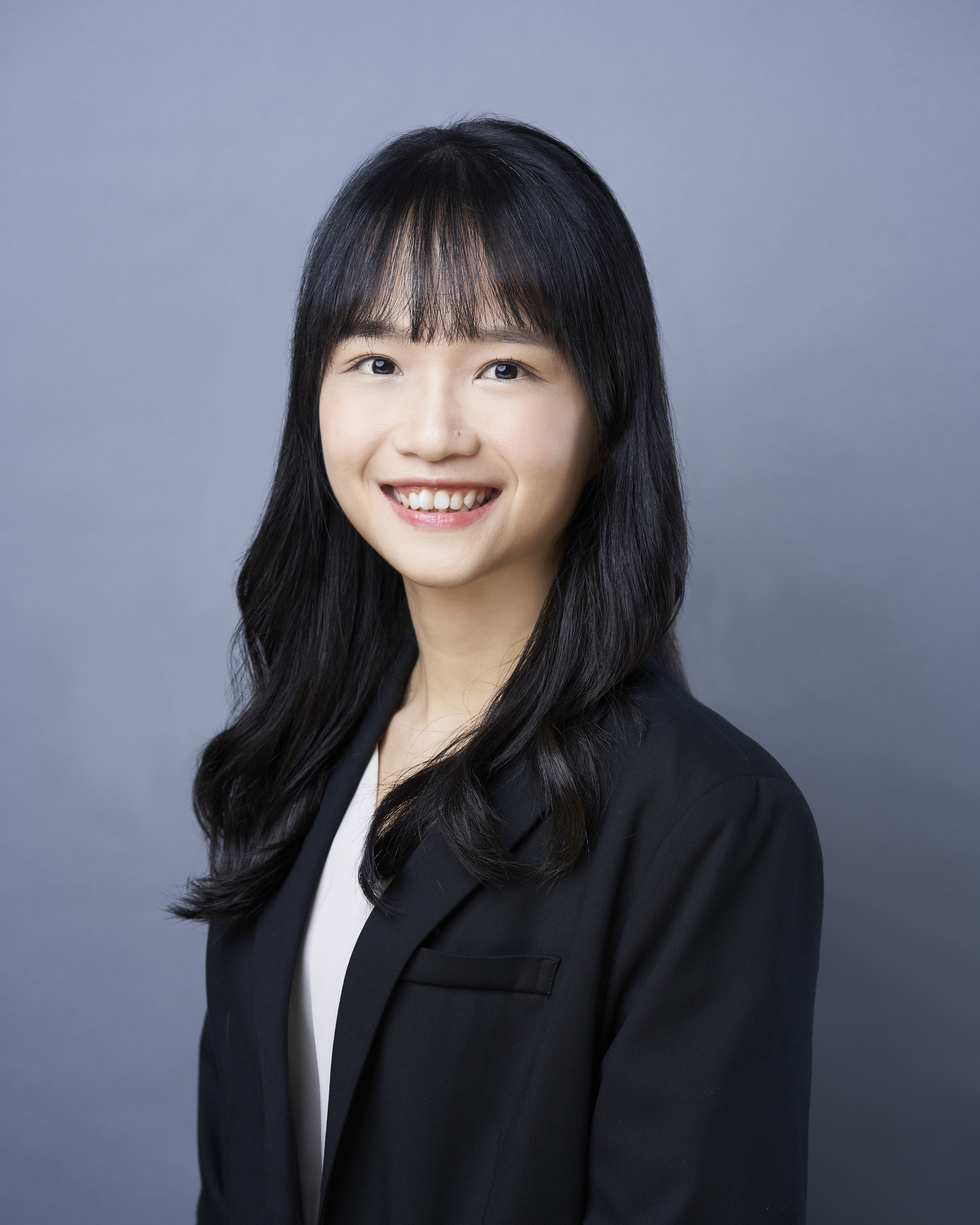 Zai-Lin Sheu