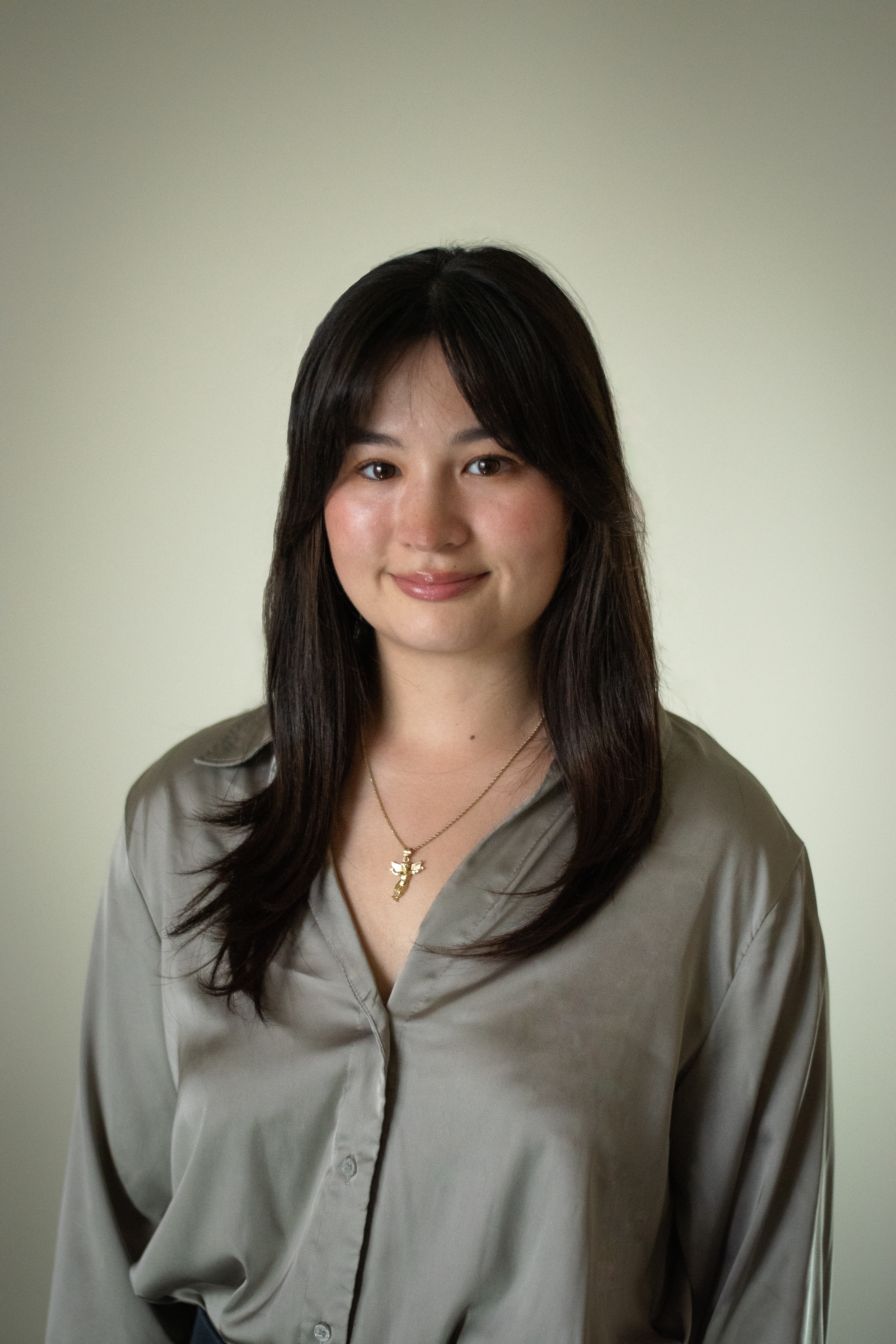 Miya Mendonsa