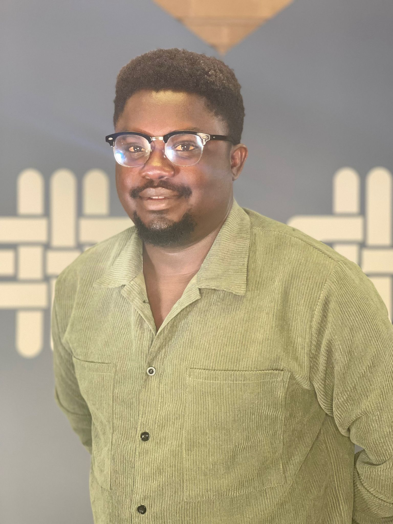 Oladipo Afolayan