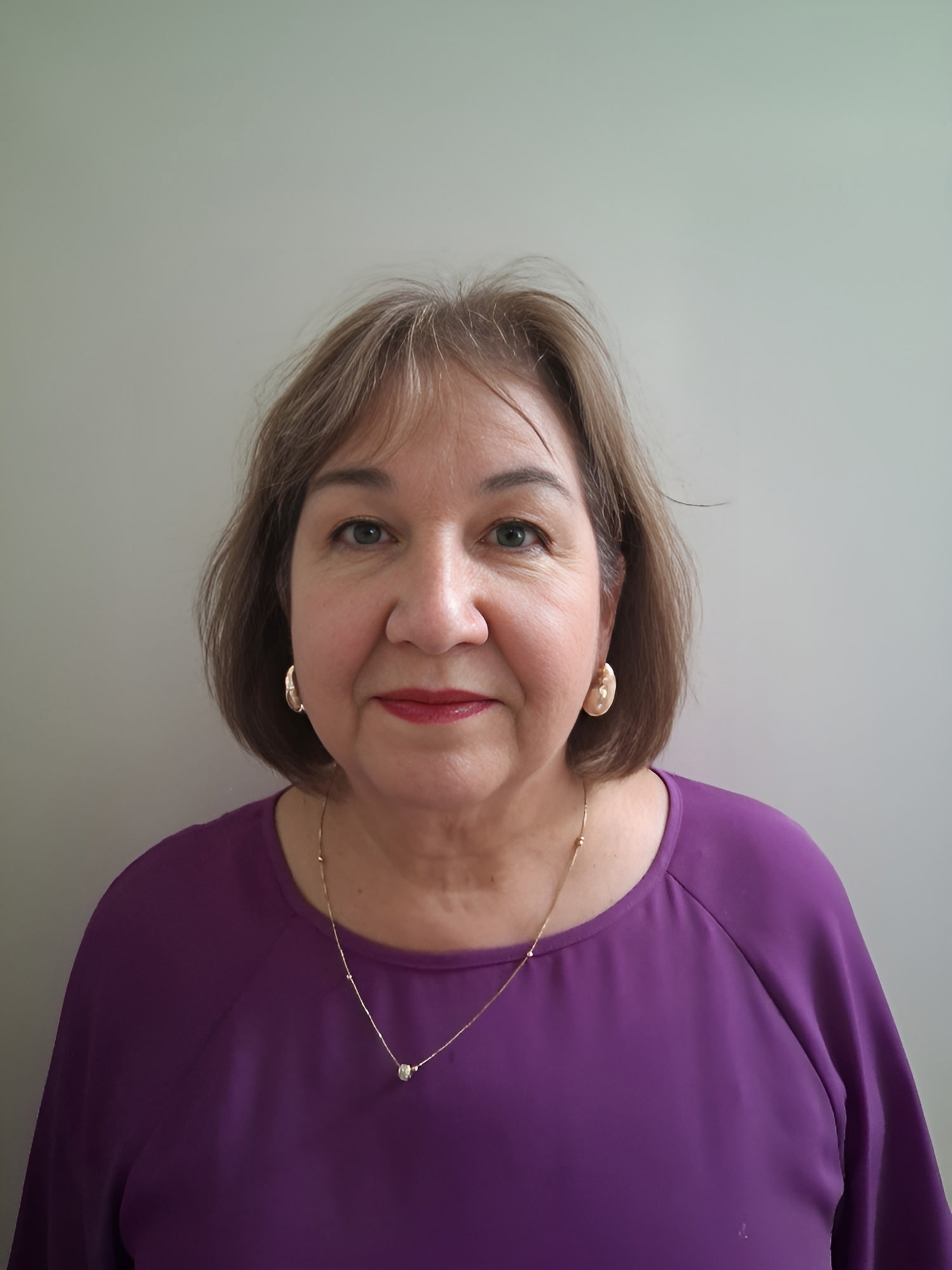 Matilde Saenz