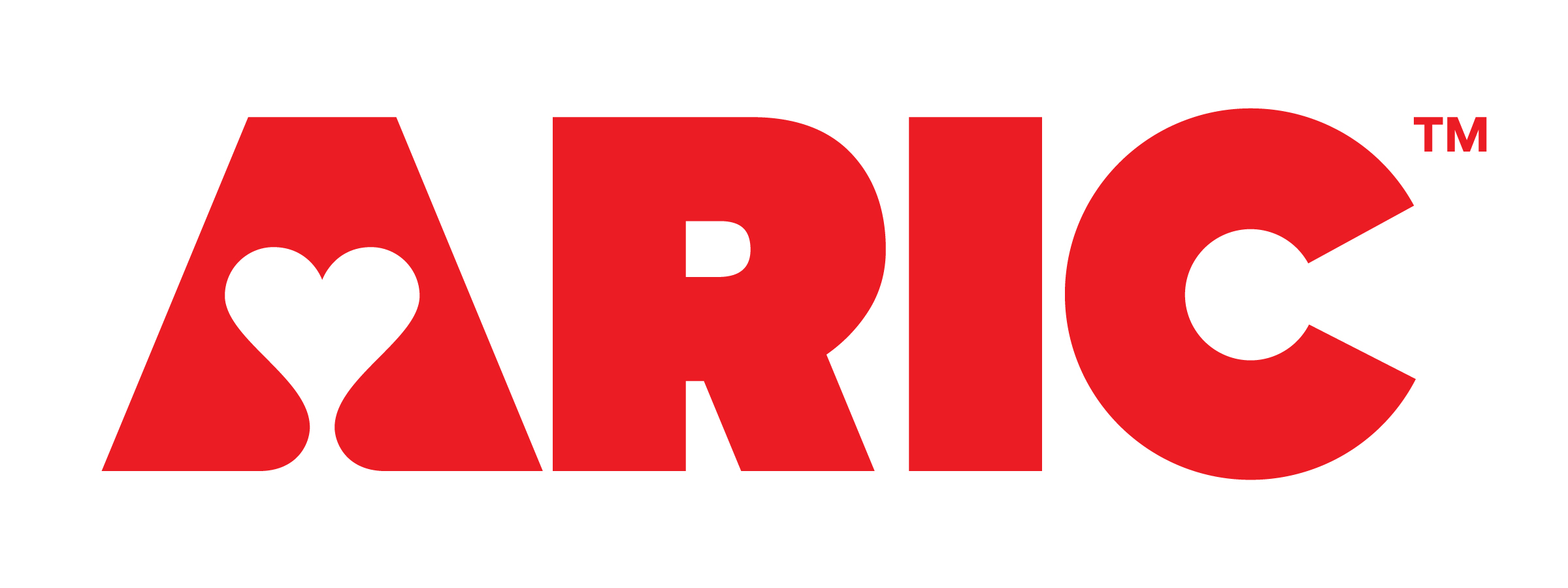 ARIC Study