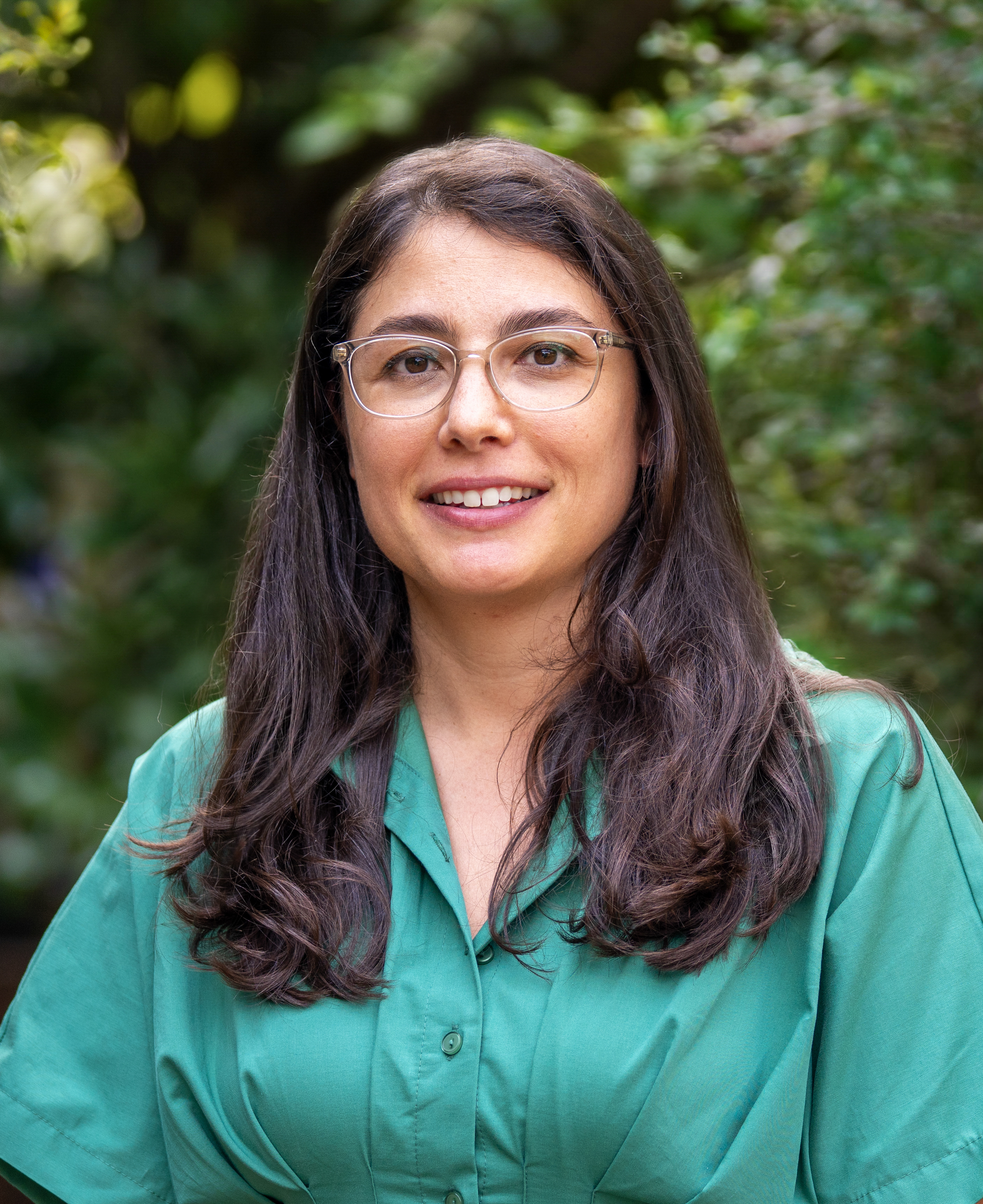 Faculty - UTHealth Houston School of Public Health