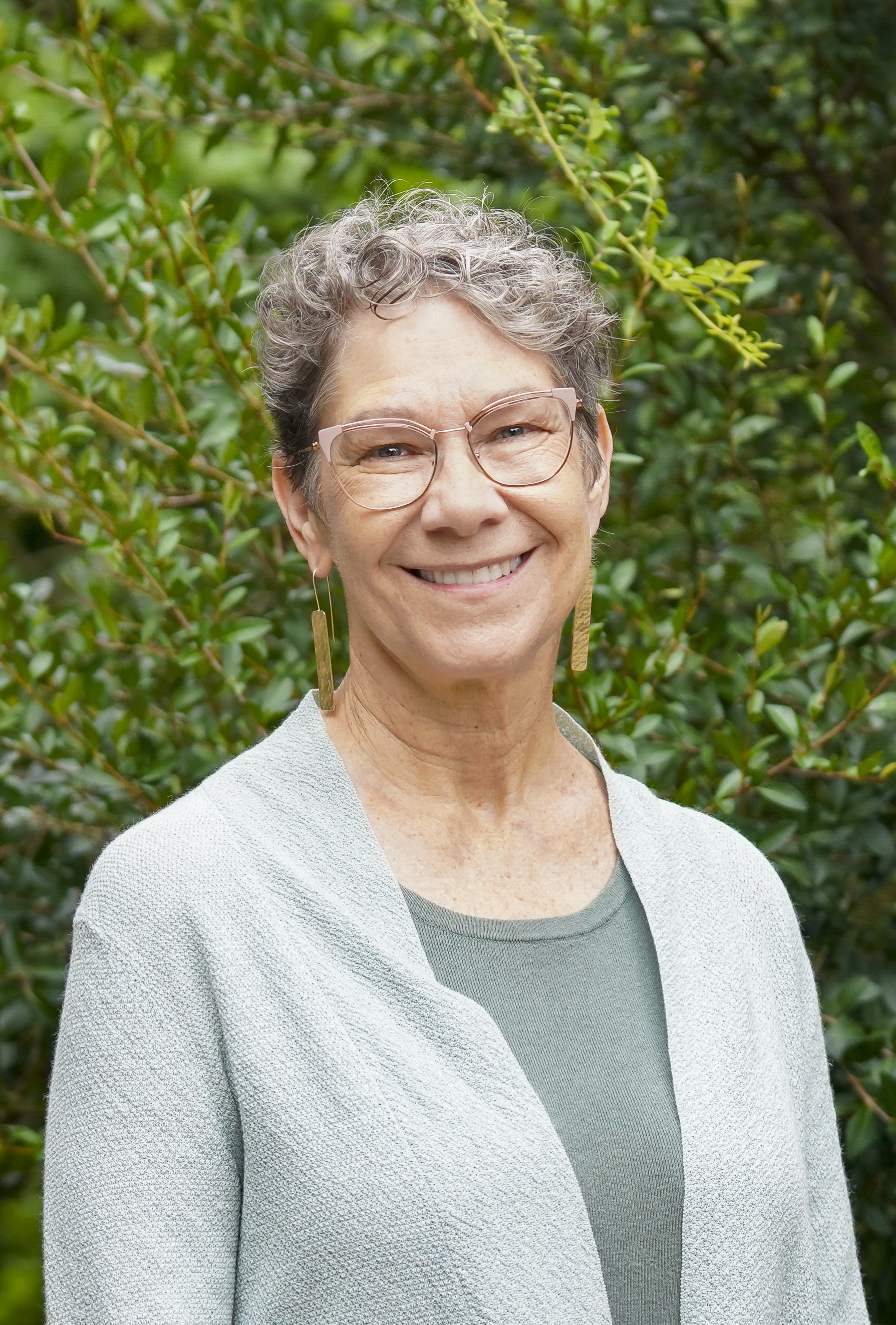 Sheryl McCurdy - Faculty - UTHealth Houston School of Public Health