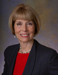 Cheryl L. Perry