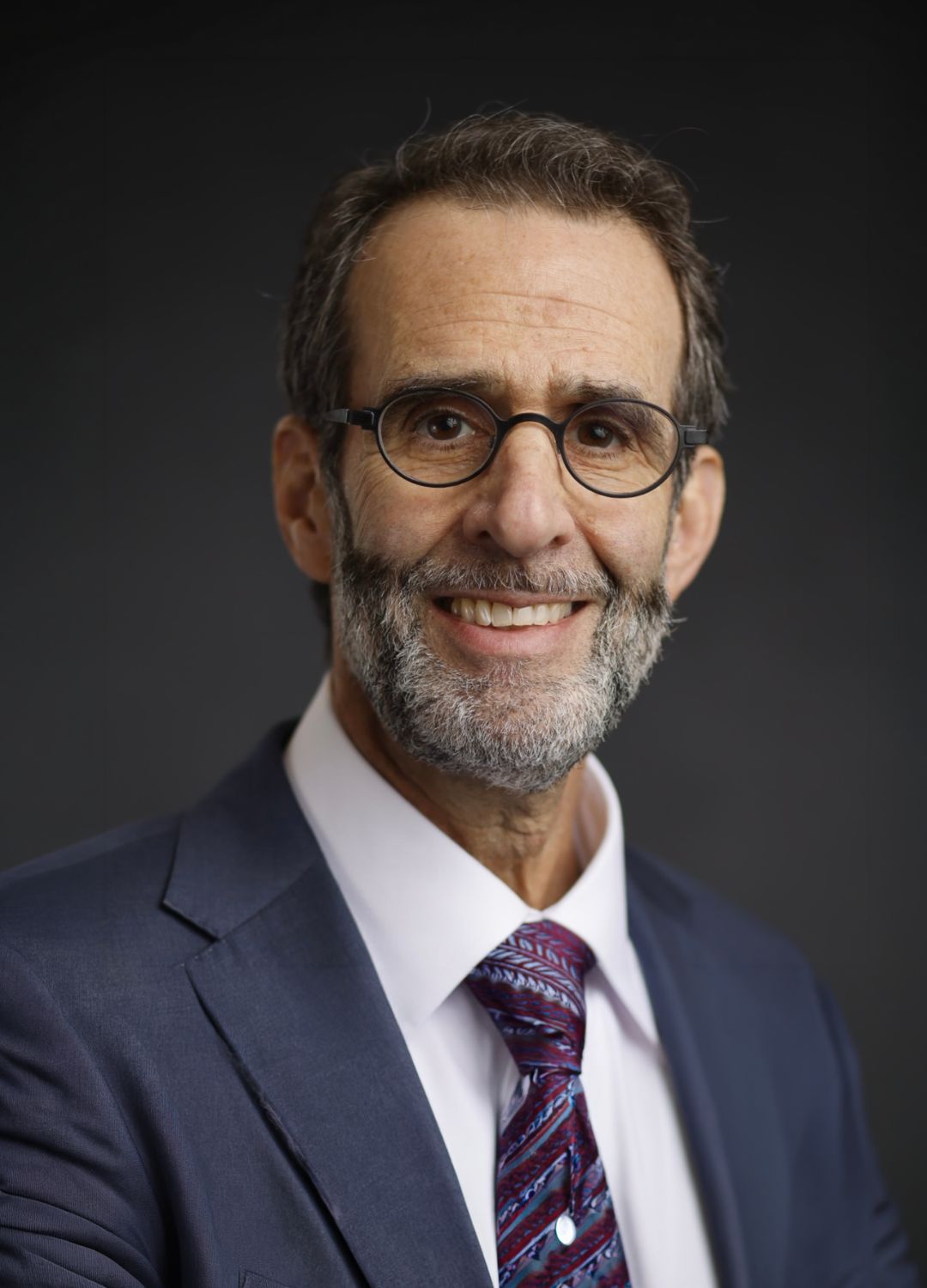 Daniel Sessler