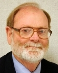 Robert E. Roberts